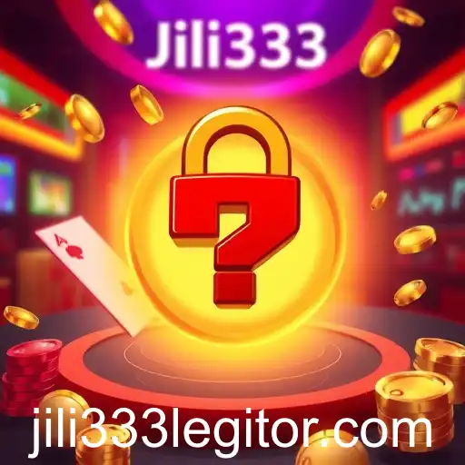 Evaluating the Legitimacy of Jili333 in the Gaming World