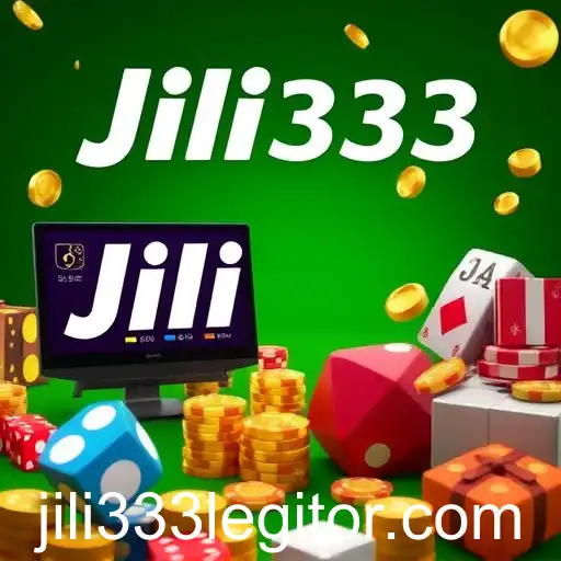 Online Game Website Safety in 2025